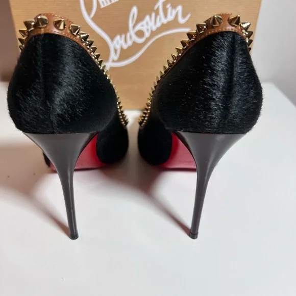 ♥️. SOLD♥️ - Picture 7 of 16